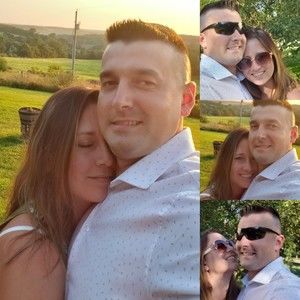 Meet your Posher, Ben